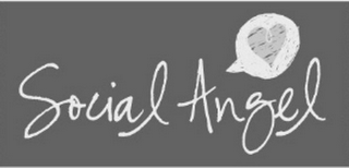 SOCIAL ANGEL