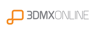 3DMXONLINE