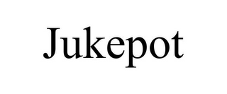 JUKEPOT