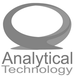 ANALYTICAL TECHNOLOGY