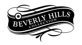 BEVERLY HILLS COLLECTION