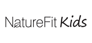 NATUREFIT KIDS