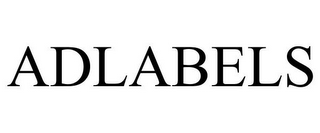 ADLABELS