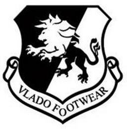 VLADO FOOTWEAR