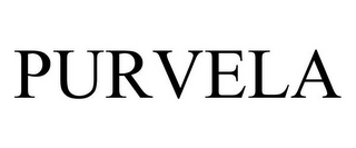 PURVELA