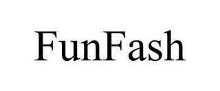 FUNFASH