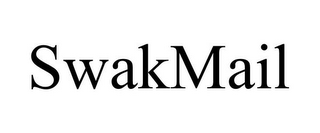SWAKMAIL