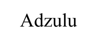 ADZULU