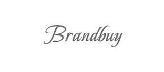 BRANDBUY