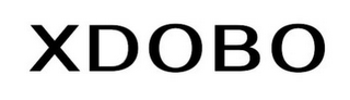 XDOBO
