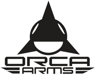 ORCA ARMS