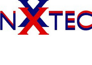 NXTEC