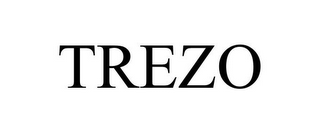 TREZO