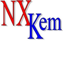 NXKEM