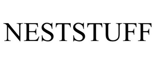 NESTSTUFF