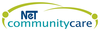 NET COMMUNITYCARE