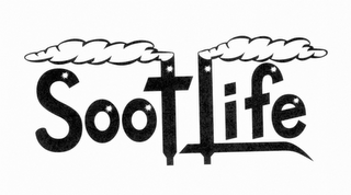 SOOT LIFE