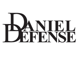 DANIEL DEFENSE