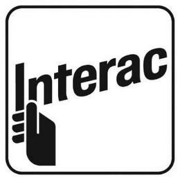 INTERAC