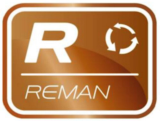 R REMAN