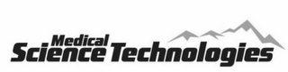 MEDICAL SCIENCE TECHNOLOGIES