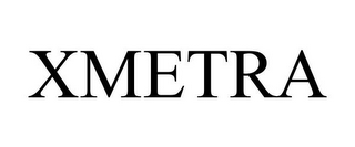 XMETRA