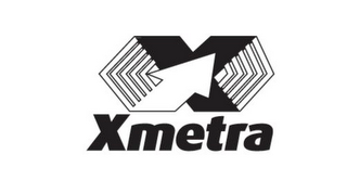 X XMETRA