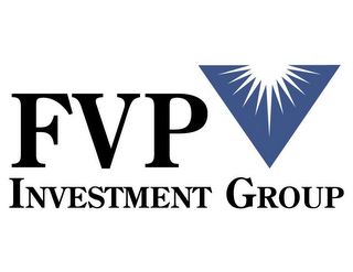 FVP INVESTMENT GROUP V