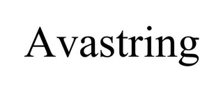 AVASTRING