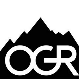 OGR