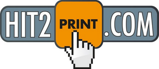 HIT2 PRINT.COM