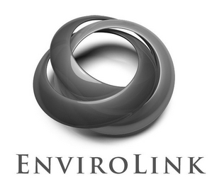 ENVIROLINK