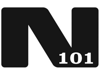 N101