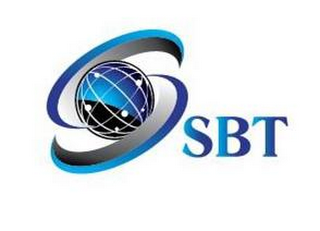 SBT