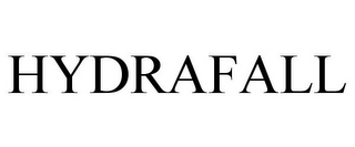 HYDRAFALL