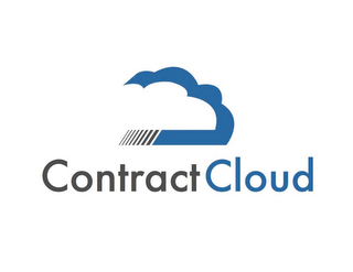 CONTRACT CLOUD