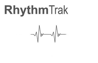 RHYTHMTRAK