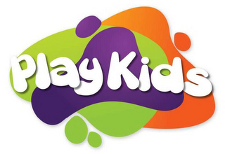 PLAYKIDS