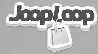 JOOP LOOP