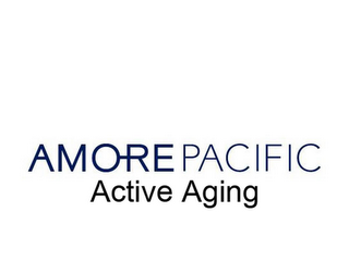 AMOREPACIFIC ACTIVE AGING