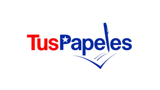 TUSPAPELES