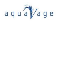 AQUAVAGE