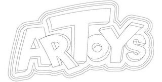 ARTOYS