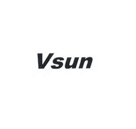 VSUN