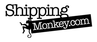 SHIPPING MONKEY.COM