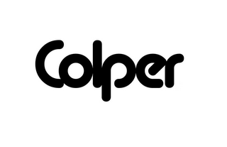 COLPER