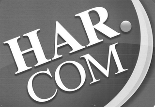 HAR.COM