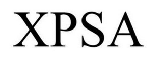 XPSA