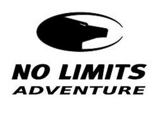NO LIMITS ADVENTURE