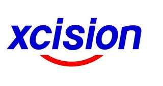 XCISION